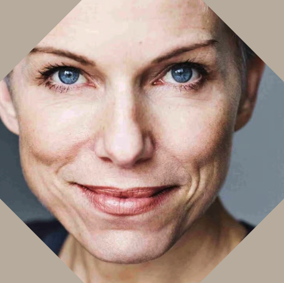 https://shakespearenorthplayhouse.co.uk/event/an-audience-with-sue-devaney/