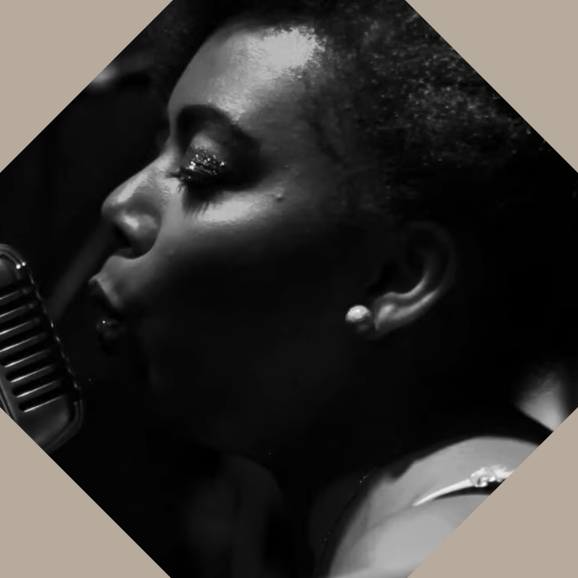 https://www.amberkutimusic.com