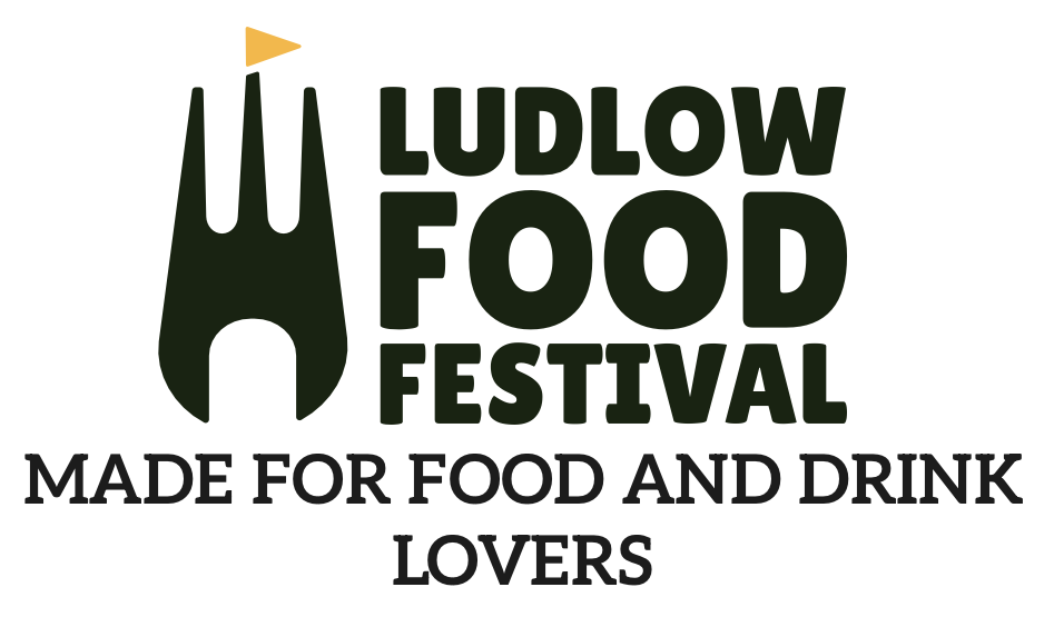 https://www.ludlowfoodfestival.co.uk