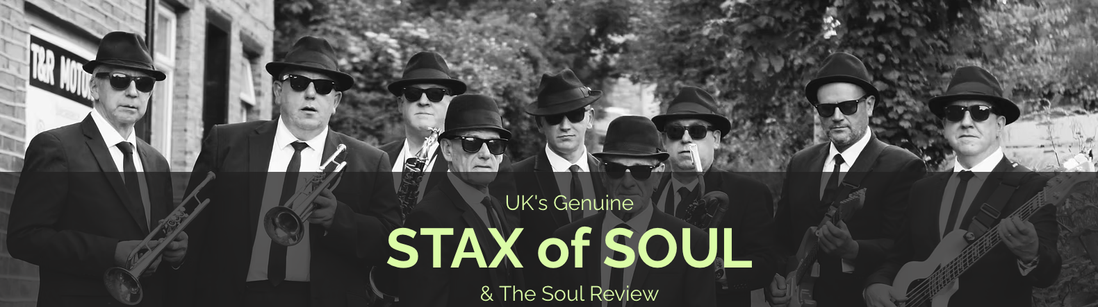 https://www.staxofsoul.co.uk