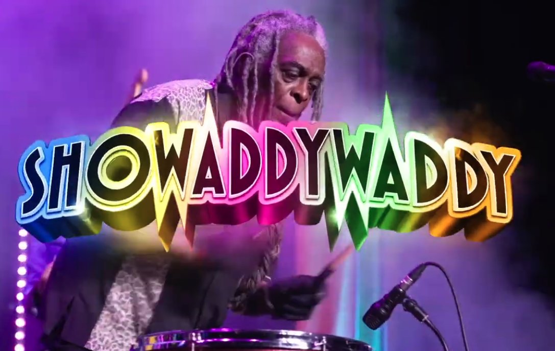 https://www.showaddywaddy.net